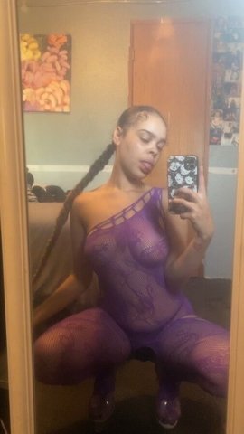❤SEXY HOT Girl💦❤ You Can Enjoy Secret Fuck, INCALL/OUTCALL/ CAR 🚗 DATE😍Content❤ Available 24/7 - 26 - 1