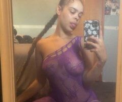 Abilene escorts - ❤SEXY HOT Girl💦❤ You Can Enjoy Secret Fuck, INCALL/OUTCALL/ CAR 🚗 DATE😍Content❤ Available 24/7 - 26