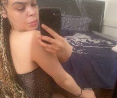 ❤SEXY HOT Girl💦❤ You Can Enjoy Secret Fuck, INCALL/OUTCALL/ CAR 🚗 DATE😍Content❤ Available 24/7 - 26 - Image 5