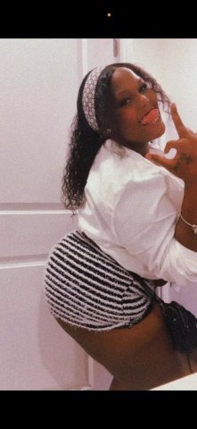 incalls💦‼text the number in bio‼ text8⃣5⃣6⃣3⃣3⃣3⃣1⃣0⃣9⃣6⃣‼‼‼‼ text this number - 23 - 1