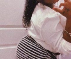 Philadelphia escorts - incalls💦‼text the number in bio‼ text8⃣5⃣6⃣3⃣3⃣3⃣1⃣0⃣9⃣6⃣‼‼‼‼ text this number - 23