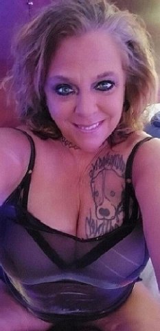 Real StepMom (36) | All Services: In/Out/Car/FT/Content Sell - 36 - 1