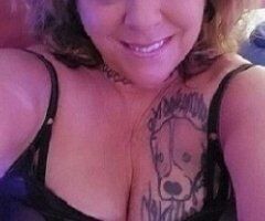 Billings escorts - Real StepMom (36) | All Services: In/Out/Car/FT/Content Sell - 36