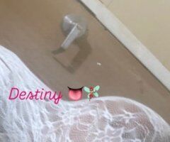 Long Island escorts - 🎀 𝒰𝓅𝓈𝒸𝒶𝓁𝑒 𝒢♡𝒹𝒹𝑒𝓈𝓈 𝒟𝑒𝓈𝓉𝒾𝓃𝓎 🎀𝒜𝓋𝒶𝒾𝓁𝒶𝒷𝓁𝑒 𝐹o𝓇 BLOW JOB CARDATES ONLY🚗⭐ - 20