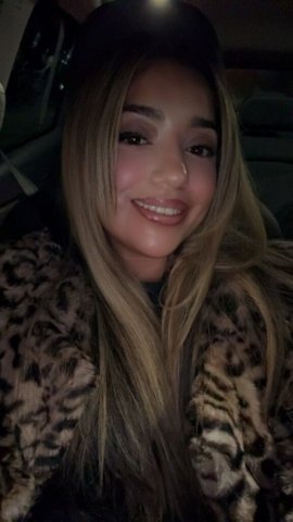 Your Sensual Getaway - 25 - 1