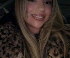 Salt Lake City escorts - Your Sensual Getaway - 25