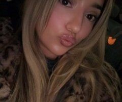 Your Sensual Getaway - 25 - Image 2