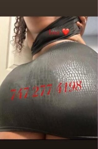 💦🍦 Smooth Like Silk 🍦💦 ✅Available Now FOR OUTCALLS ONLY ✅ 🥰🤯 The Girl Of Your Dreams✨🌛 💋💋💋 - 27 - 1
