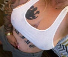 💋 North County 💋 Incall or Out 💋 - 47 - Image 6