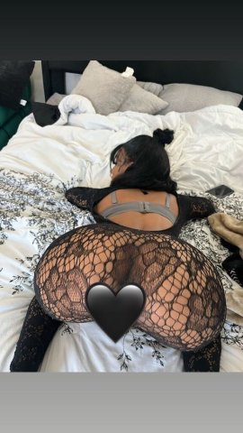 Available incalls outcalls and car😙ask for 2girl fun💫 - 20 - 1