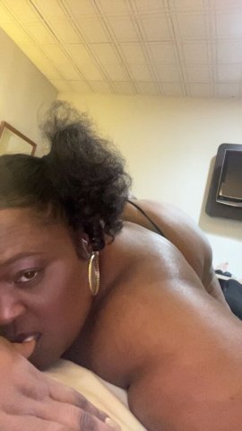 👅👅Slutty BBW Cum ALL Over Me Daddy👅👅INS/OUTS🔥 - 29 - 1