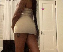 WET 💦and always READY 🍑💋 😜 - 28 - Image 2