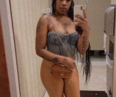 WET 💦and always READY 🍑💋 😜 - 28 - Image 6