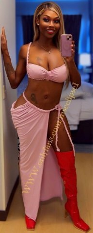 💋HeLLo My LuV BuGs Your FaVoRite TRANSWOMAN is HERE💖💖 SO IF YOUR LOOKING FOR A FUN and NEW EXPERIENCE C_U_M ChecK Me OuT💋LeT Me TaKe YoU InTo ThaT ErotiC ZonE💦 - 30 - 1