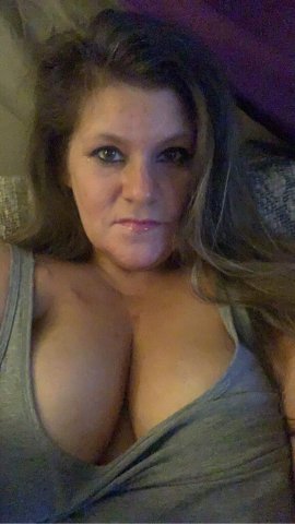 Thick Thighs and Beautiful Eyes I Am Ready Now - 35 - 1