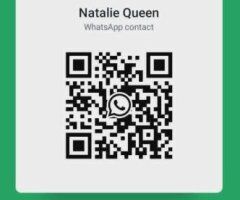 Milford escorts - Hot Sexy Queen Available for sex Incall , Outcall and CarFun💯FT show pics and Video sell Available 24/7 - 26