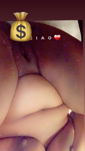 QV SPECIALS 🚨LIMITED EDITION🚨 ⭐ CREAMY WET PUSSY⭐The BADDEST BBW IN Th3 CiTy💦CuM get Ur SouL 👄SNATCHED💦 SLOPPY QV ✨CarPlay (in your car) outcalls ONLY if u provide ride or uber - 24 - 1