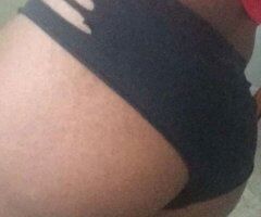 BJ ONLY - 27 - Image 4