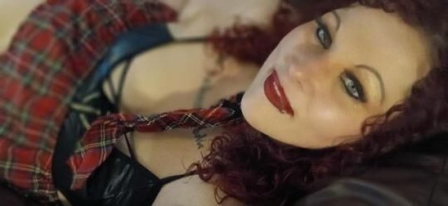 Start Your Day Off With A Bang!💥💋Sassy Thickalicious Big Booty MILF💋Smiling Is The 2nd Best Thing I Can Do w/ My Mouth-Wanna Find Out The 1st❓💋 - 35 - 1