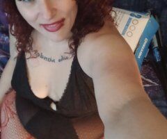 Start Your Day Off With A Bang!💥💋Sassy Thickalicious Big Booty MILF💋Smiling Is The 2nd Best Thing I Can Do w/ My Mouth-Wanna Find Out The 1st❓💋 - 35 - Image 2