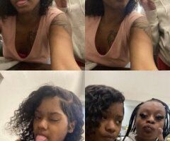 New Nunber and im Back in town daddy real 💦💦💦💦 - 28 - Image 3