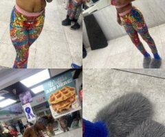New Nunber and im Back in town daddy real 💦💦💦💦 - 28 - Image 6