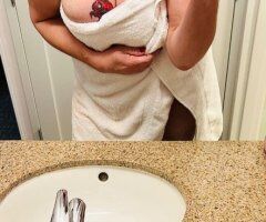 🎀Sexy and Soft Big Booty🎁 - 36 - Image 4
