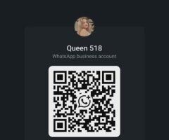 I'm available 24/7 💦incall/outcall and car sex 🍑 - 28 - Image 2
