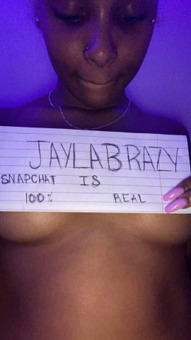 BREEDING SESSIONS NEED A NEW BABYDADDY ASAP 🤤😍😩 - 21 - 1