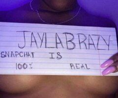 Columbus escorts - BREEDING SESSIONS NEED A NEW BABYDADDY ASAP 🤤😍😩 - 21