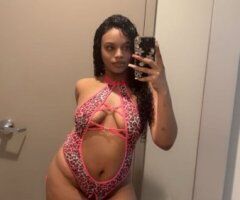 INCALL💋⭐ OUTCALL AVAILABLE⭐💯% REAL ✅💦CERTIFIED WETT AZZ PUSSY💦✅💋 🔥REAL REVIEWS🔥 💦Native MiXXXed Mami💋 - 27 - Image 4