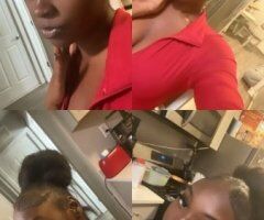 INCALL OUTCALL uber or pick me up 🔥Rich Sex💦Chocolate Petite Barbie 😌💦Young wet and tight - 19 - Image 8