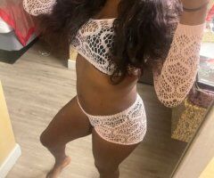 Lil pretty brownskin babe 😍 outcalls and car fun(bbjs) • sexy unforgettable vibes ✅ - 19 - Image 2