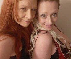 I'M BACK SAC! SEXIEST RED HEAD IN ALL OF SACRAMENTO!! - 35 - Image 8