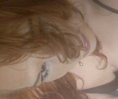I'M BACK SAC! SEXIEST RED HEAD IN ALL OF SACRAMENTO!! - 35 - Image 10
