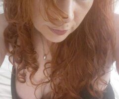 I'M BACK SAC! SEXIEST RED HEAD IN ALL OF SACRAMENTO!! - 35 - Image 11