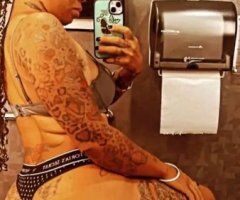 Specials Call Now🩷ℰｖｅｒｙℳａｎｓ ❥ ℱａｎｔａｓｙ🩷 Tɪɢʜᴛ Lɪᴛᴛʟᴇ Bᴀʀʙɪᴇ‼ - 33 - Image 10