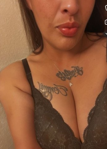 Freaky sexy and ready 💦💧🔥🍓🍒 - 26 - 1