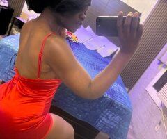 let me squirt while you cum in my mouth - 35 - Image 3