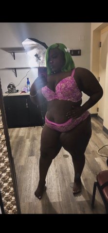 big booty freak juicy cum let me suck you dry! best B N G special around - 28 - 1