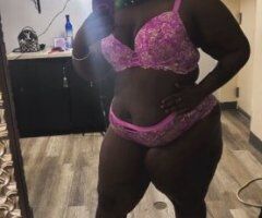 Orange County escorts - big booty freak juicy cum let me suck you dry! best B N G special around - 28