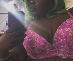 big booty freak juicy cum let me suck you dry! best B N G special around - 28 - Image 4