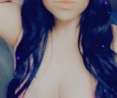 cum vibe with cumilla - 30 - Image 4
