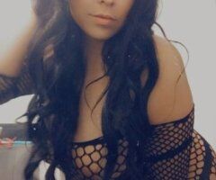 cum vibe with cumilla - 30 - Image 5