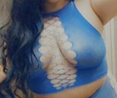 cum vibe with cumilla - 30 - Image 10