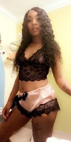 👠🤪Specials🤤👯♀😈 5 ⭐service💦👅 - 29 - 1