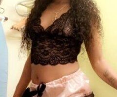 Merced escorts - 👠🤪Specials🤤👯♀😈 5 ⭐service💦👅 - 29