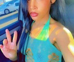 👠🤪Specials🤤👯♀😈 5 ⭐service💦👅 - 29 - Image 4