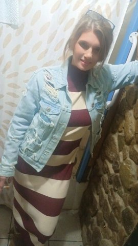 incall/house - 43 - 1