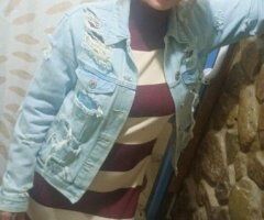Wheeling escorts - incall/house - 43